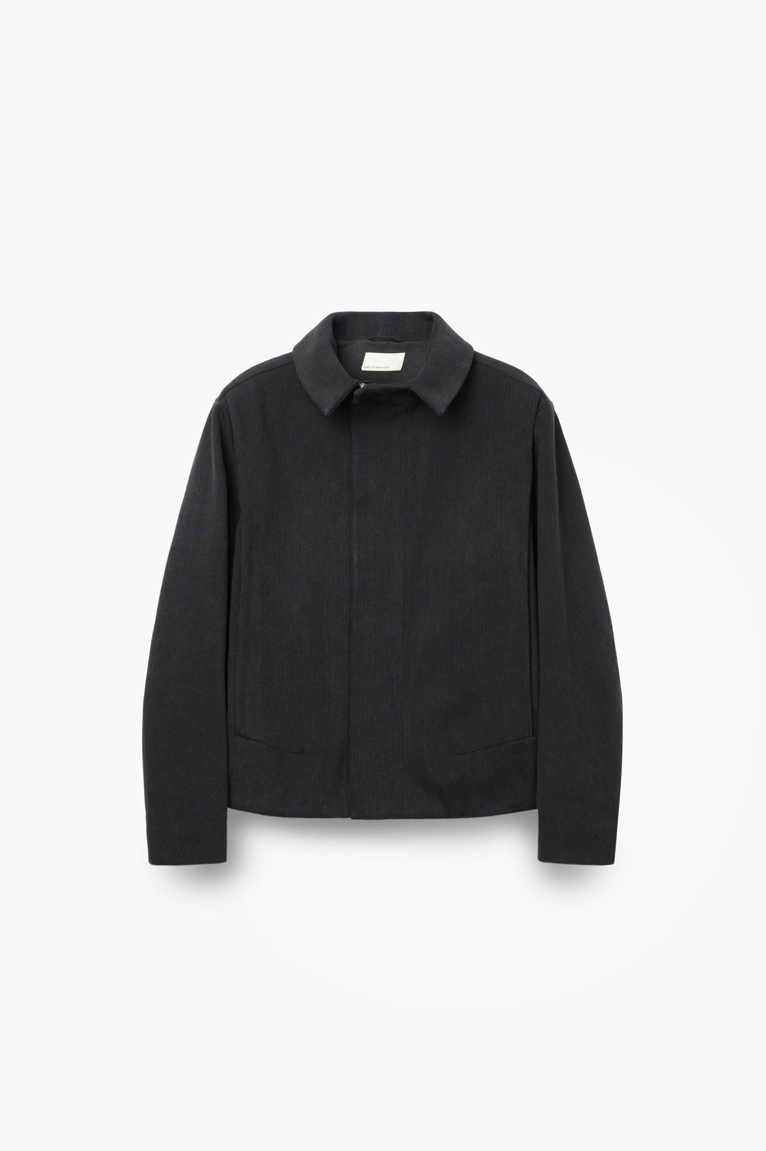 media.preview_image.alt