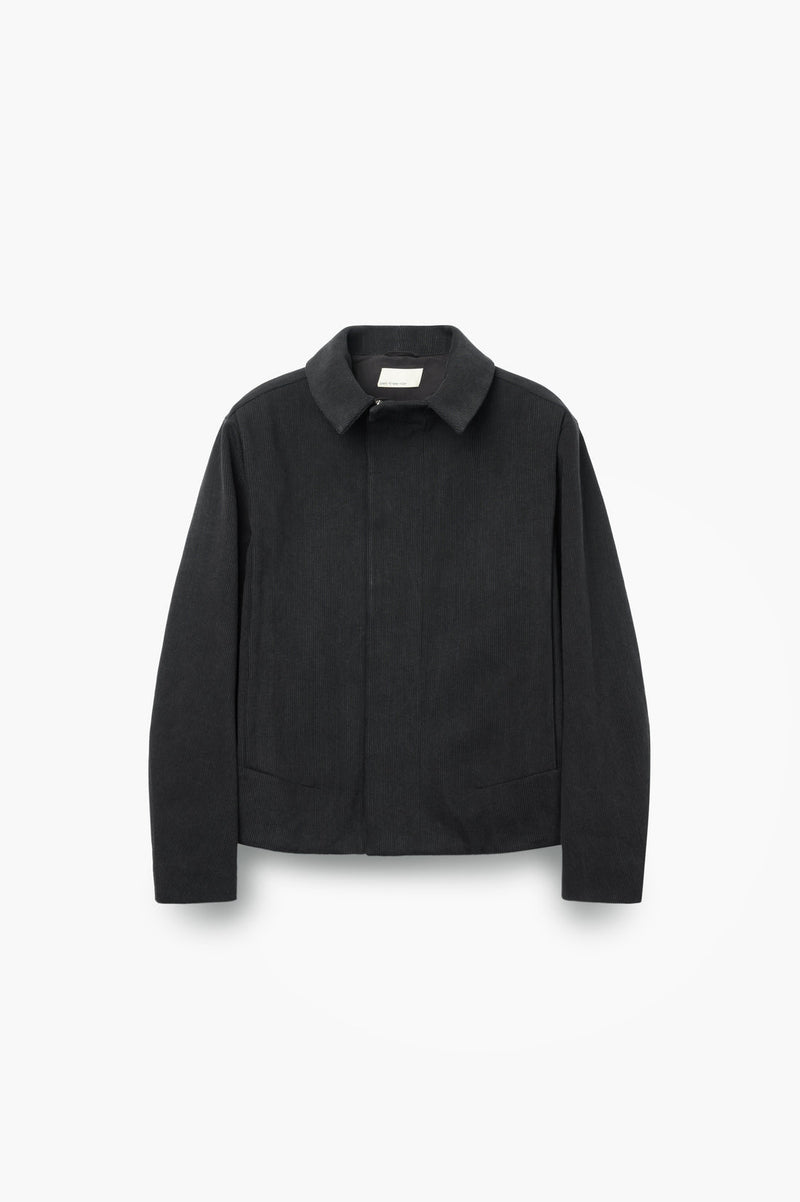 media.preview_image.alt