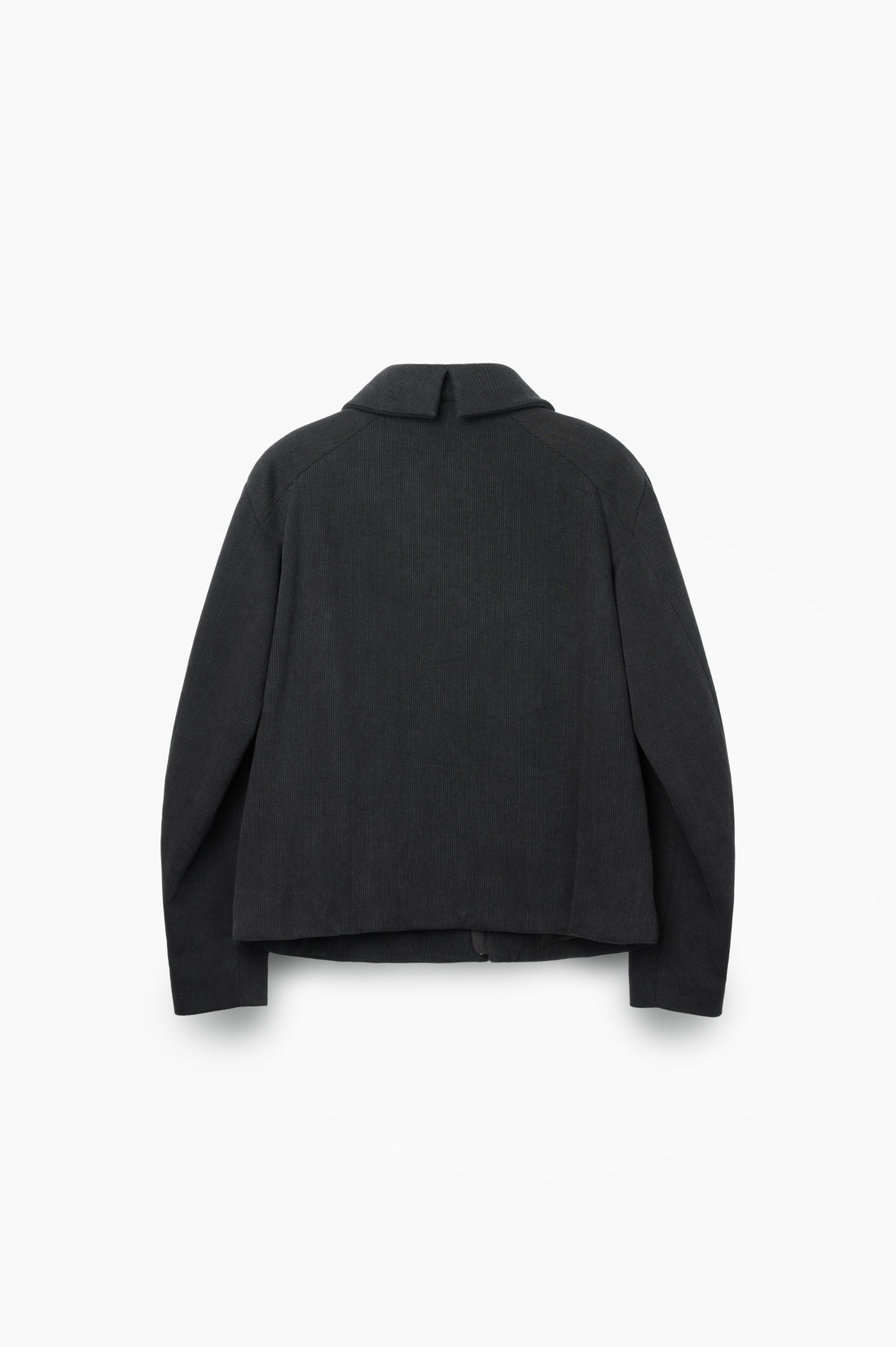 media.preview_image.alt