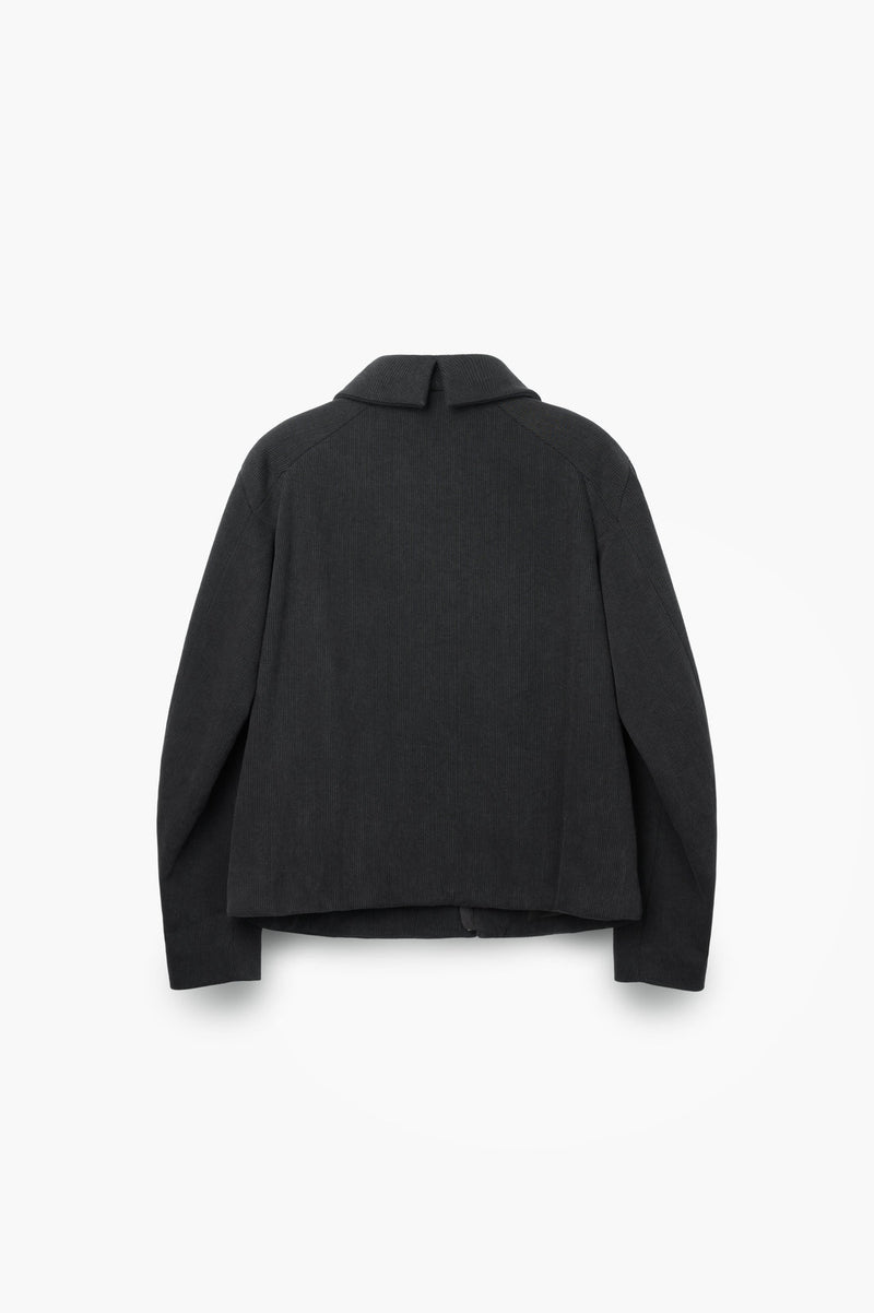 media.preview_image.alt