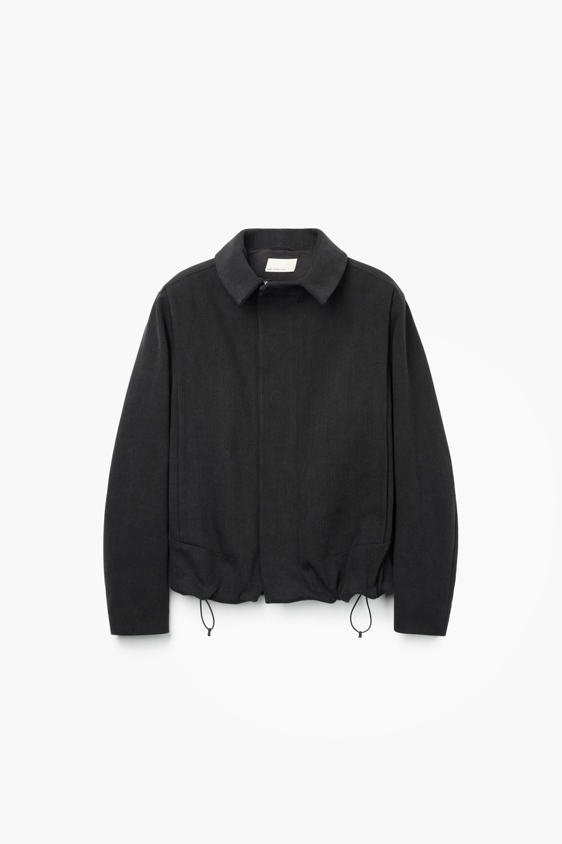 media.preview_image.alt