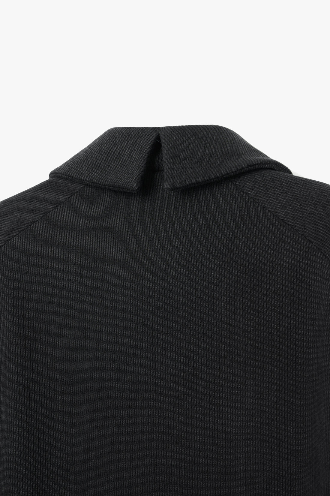 media.preview_image.alt