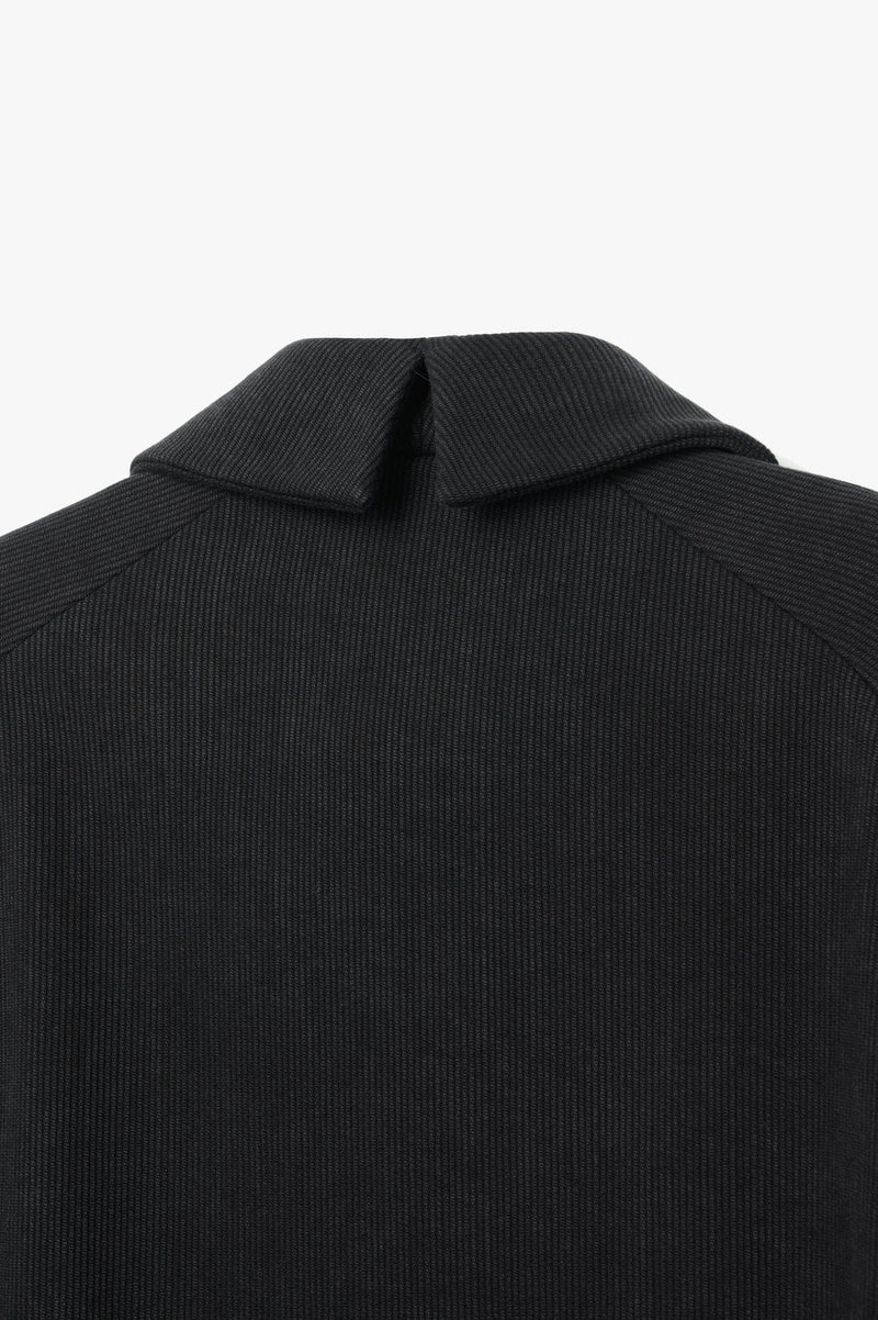 media.preview_image.alt