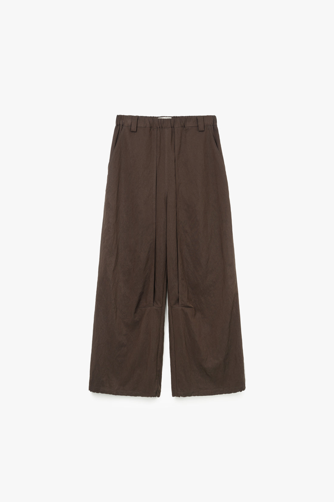 media.preview_image.alt