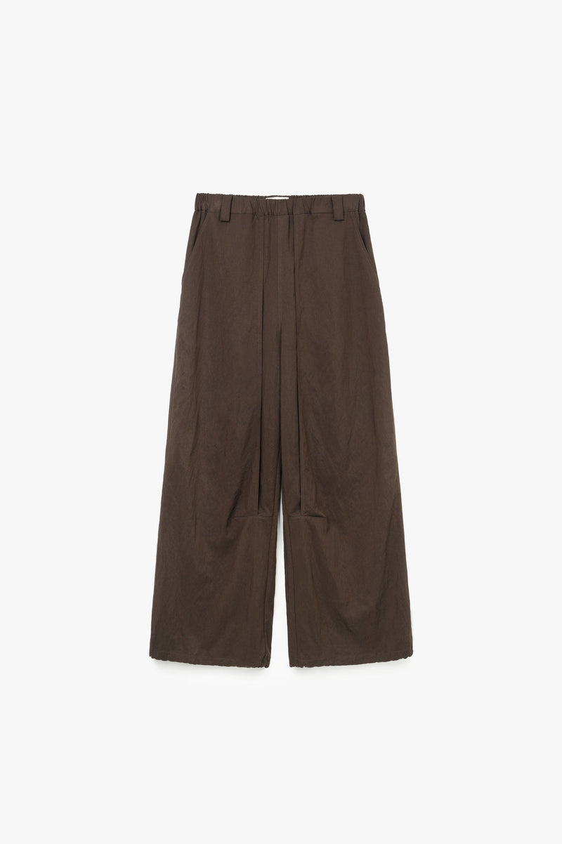 media.preview_image.alt