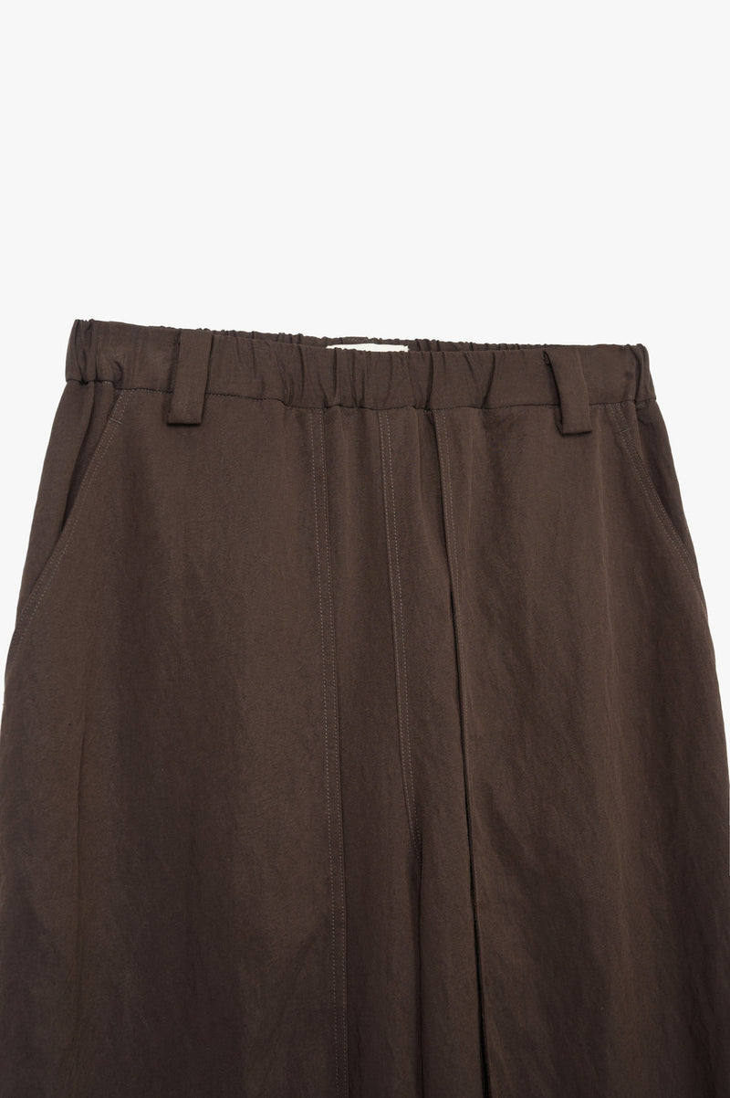 media.preview_image.alt