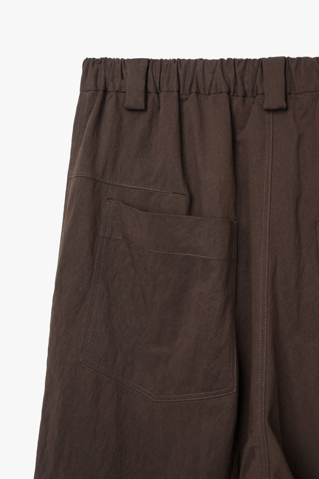 media.preview_image.alt