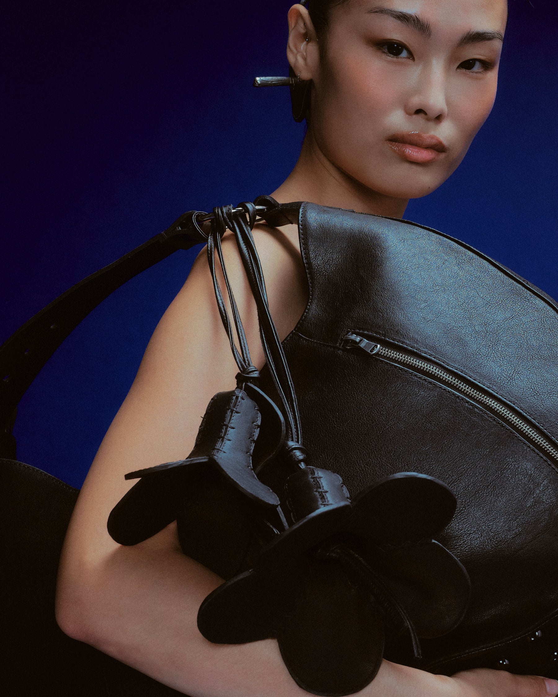 media.preview_image.alt