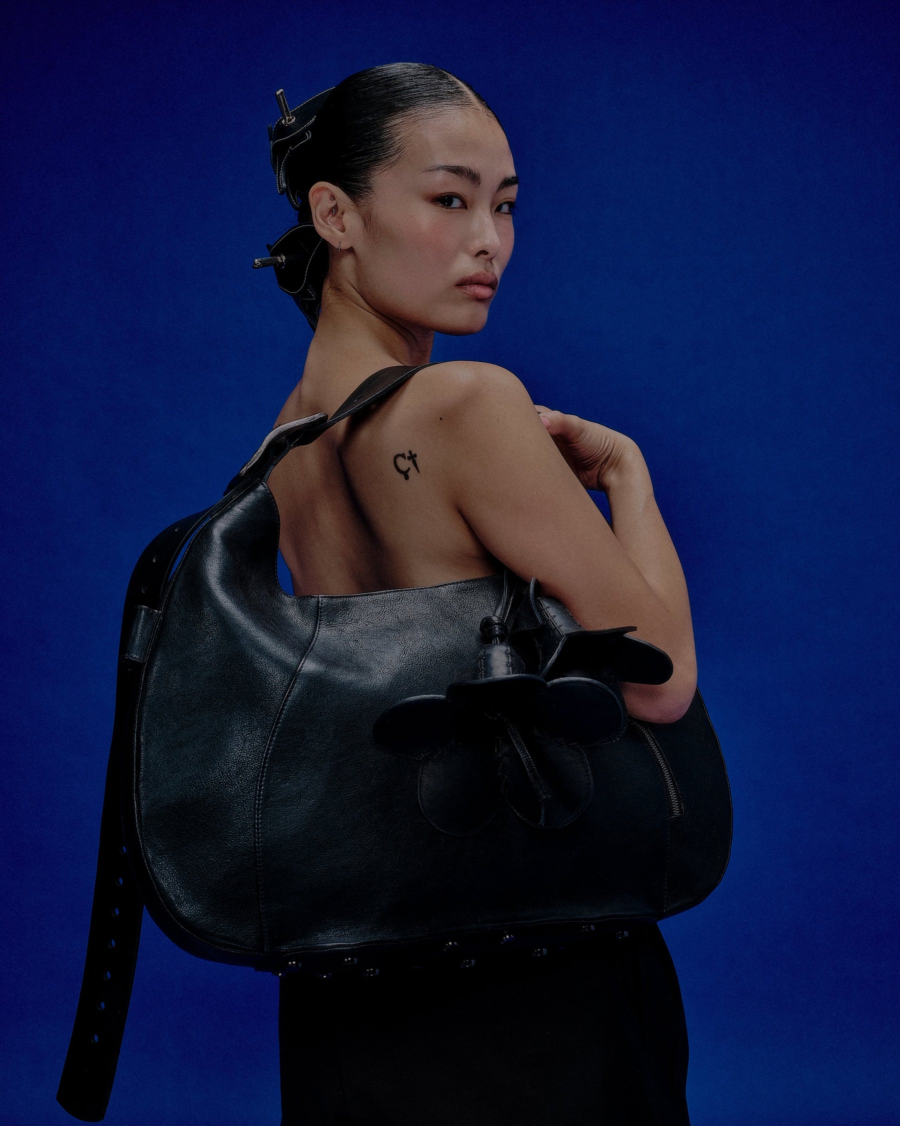 media.preview_image.alt