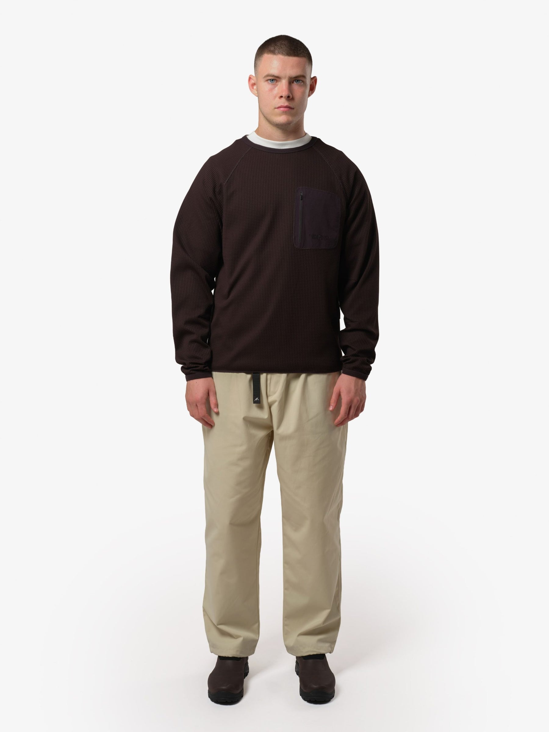 media.preview_image.alt