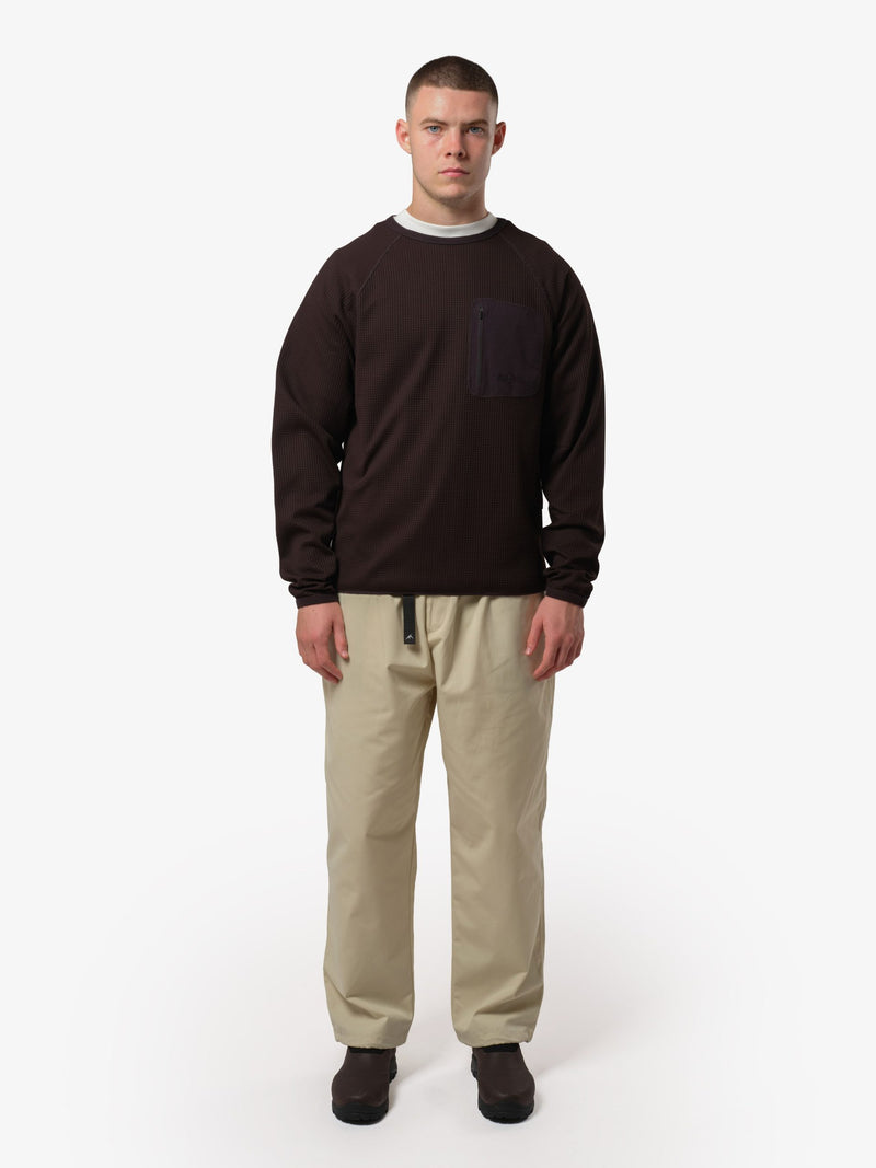 media.preview_image.alt