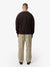 media.preview_image.alt