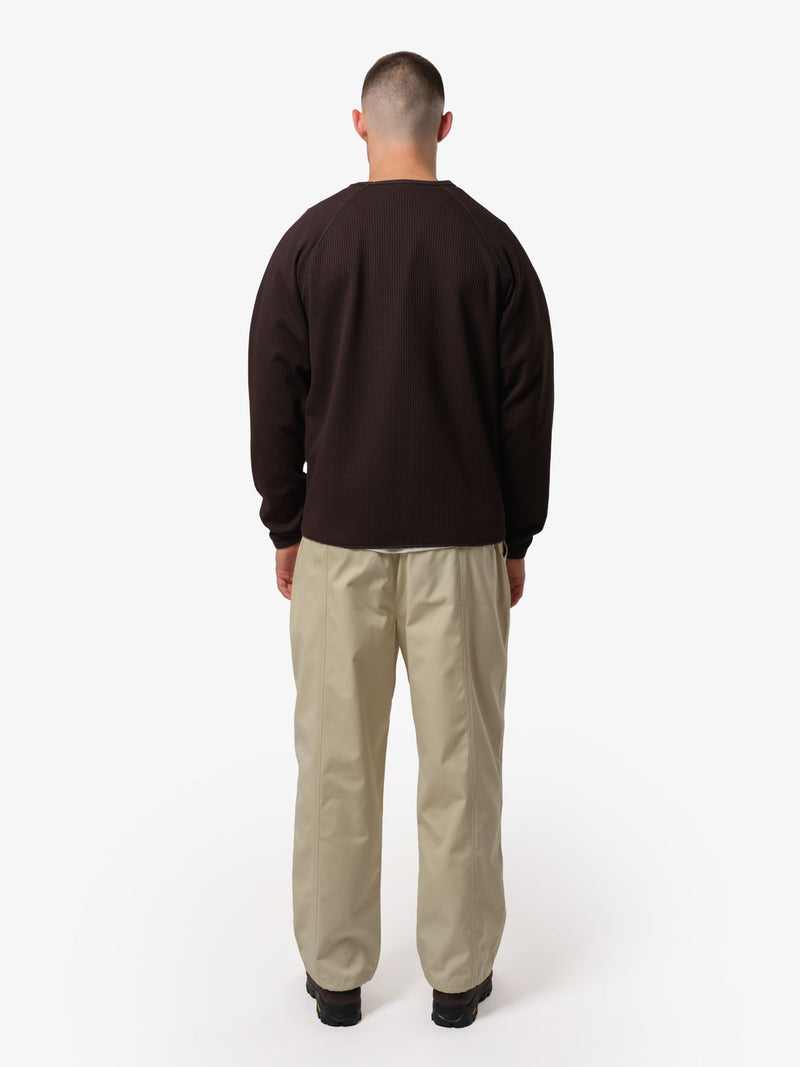 media.preview_image.alt