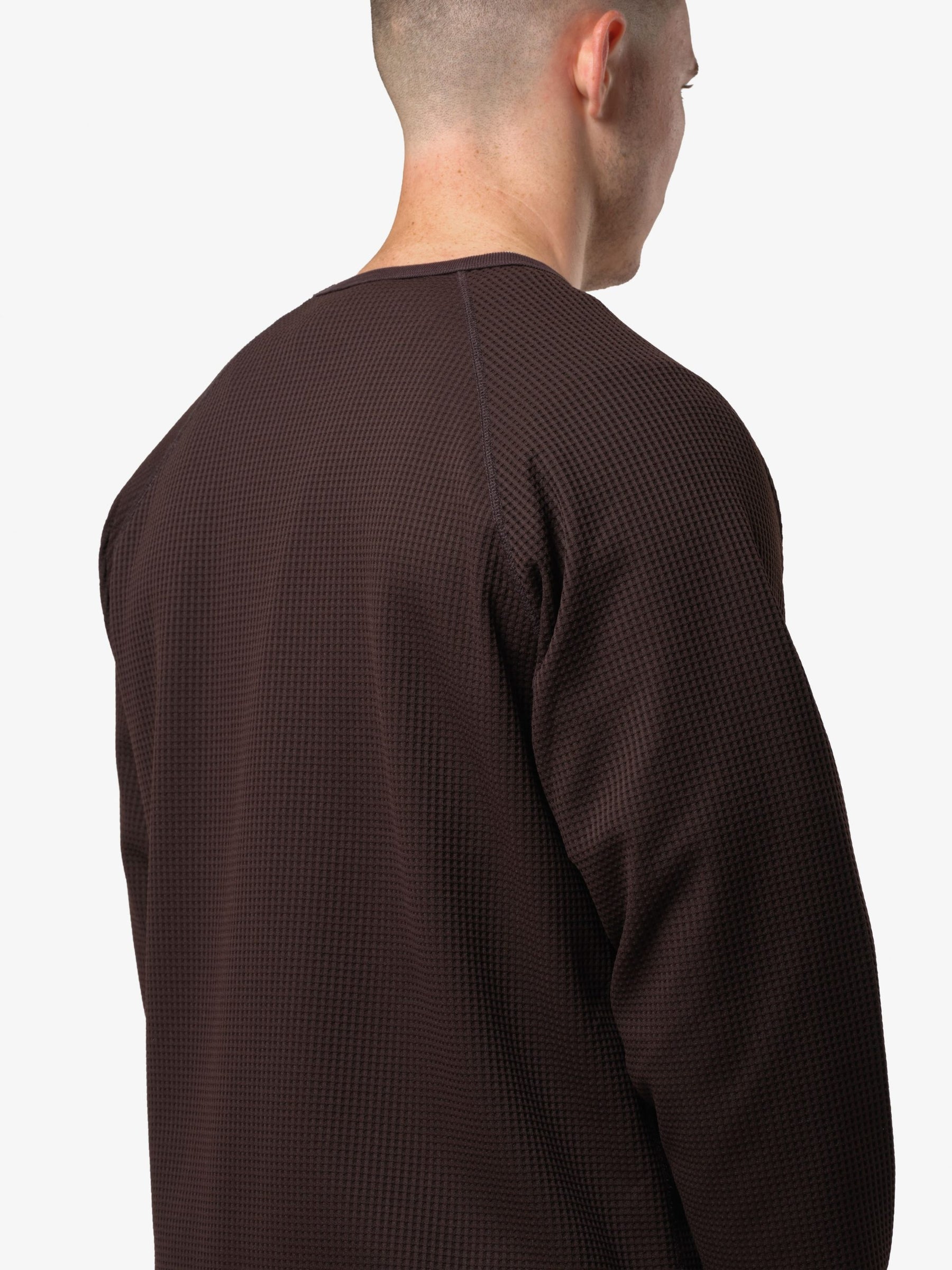 media.preview_image.alt