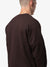 media.preview_image.alt