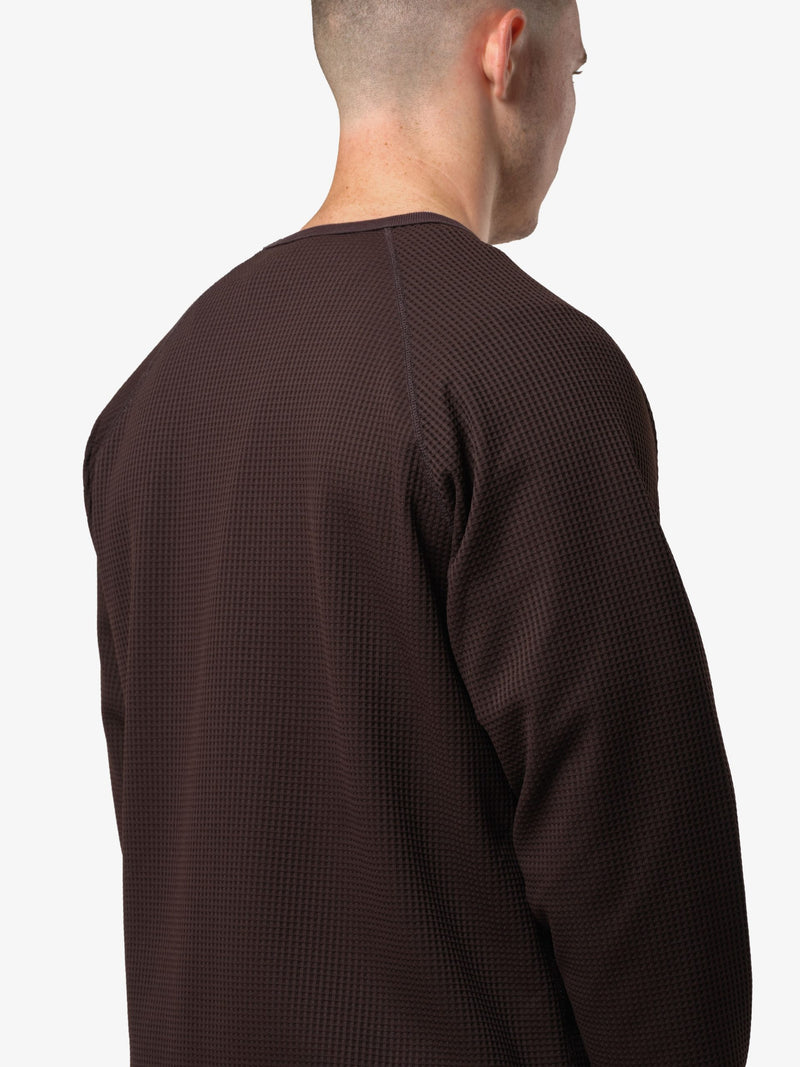 media.preview_image.alt