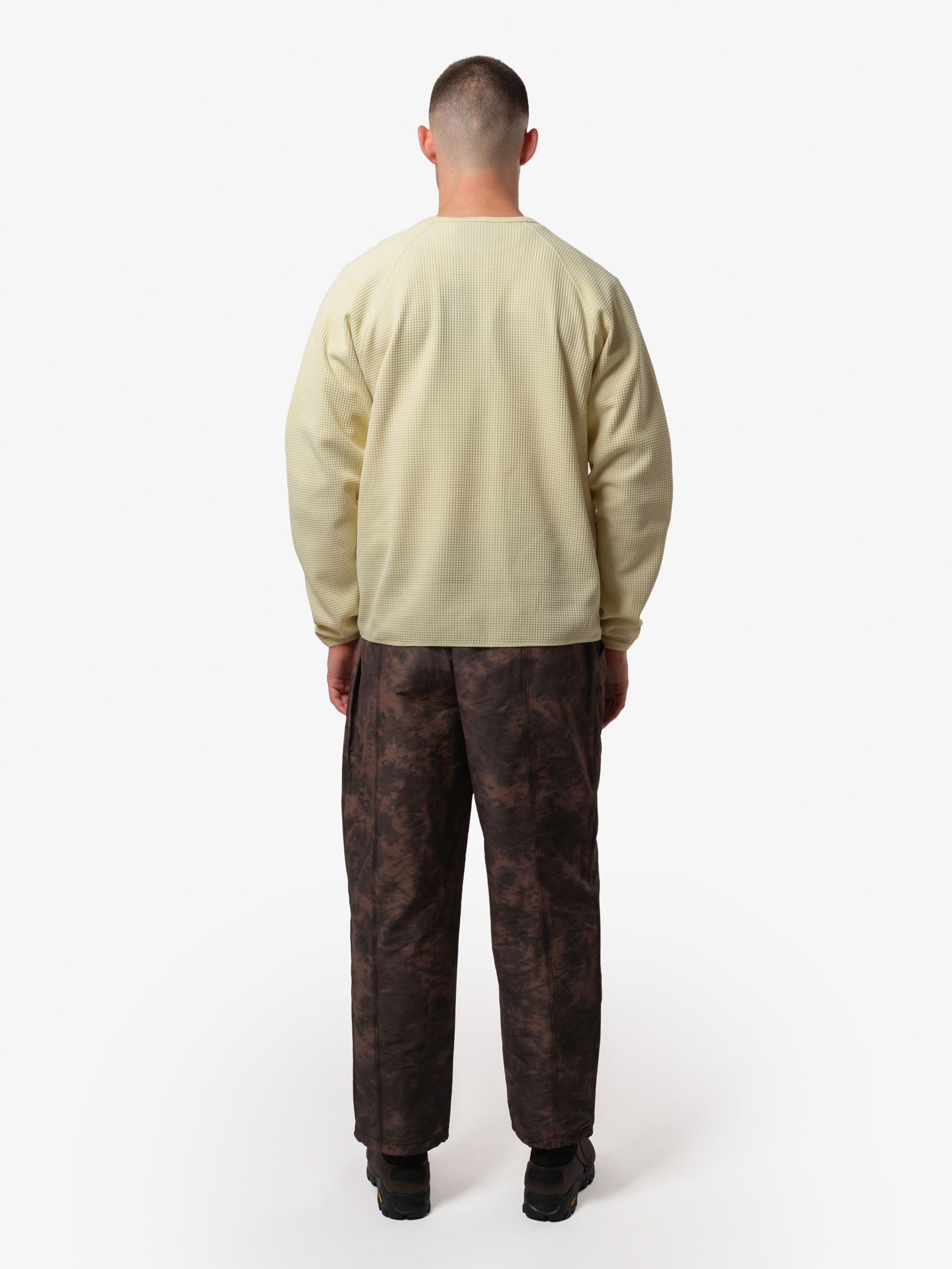 media.preview_image.alt