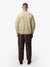 media.preview_image.alt