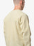 media.preview_image.alt