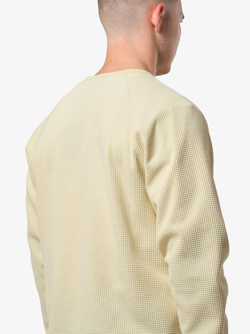 media.preview_image.alt