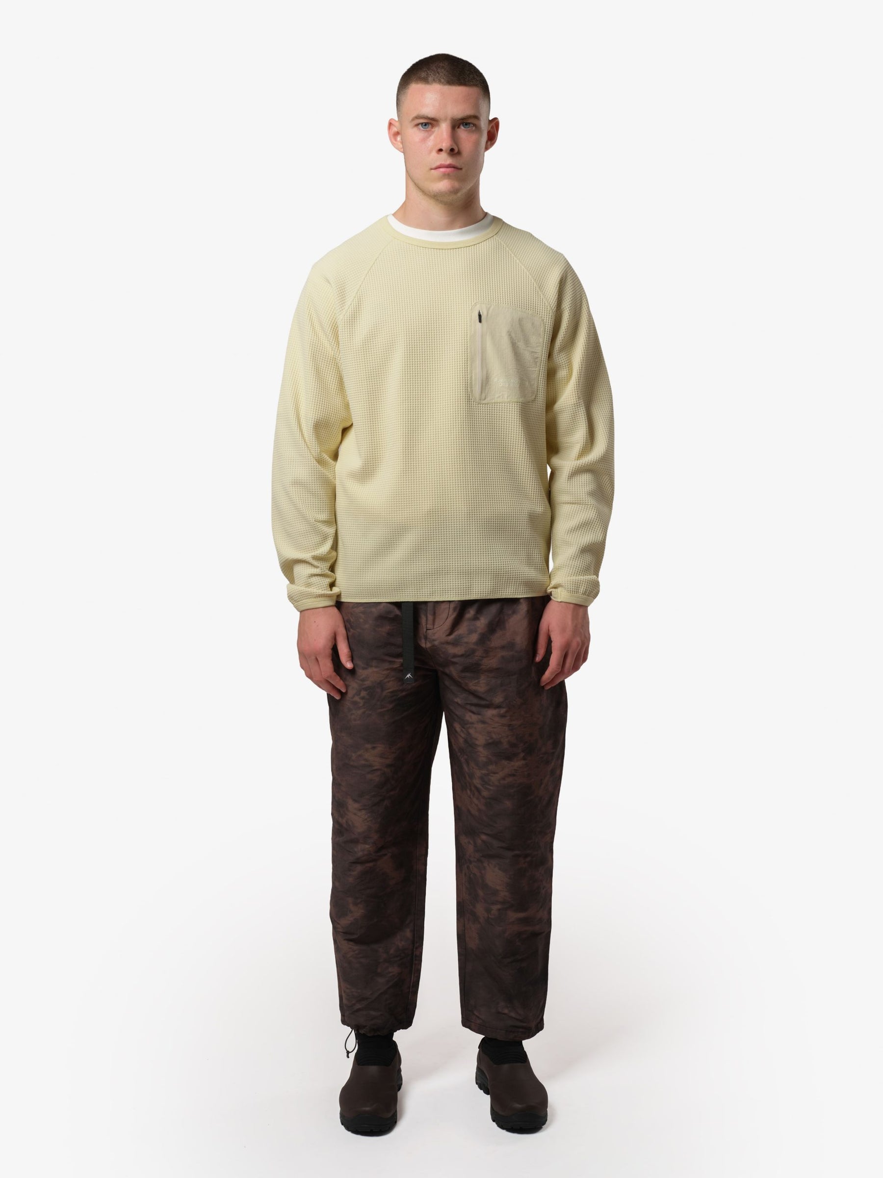 media.preview_image.alt