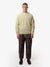 media.preview_image.alt