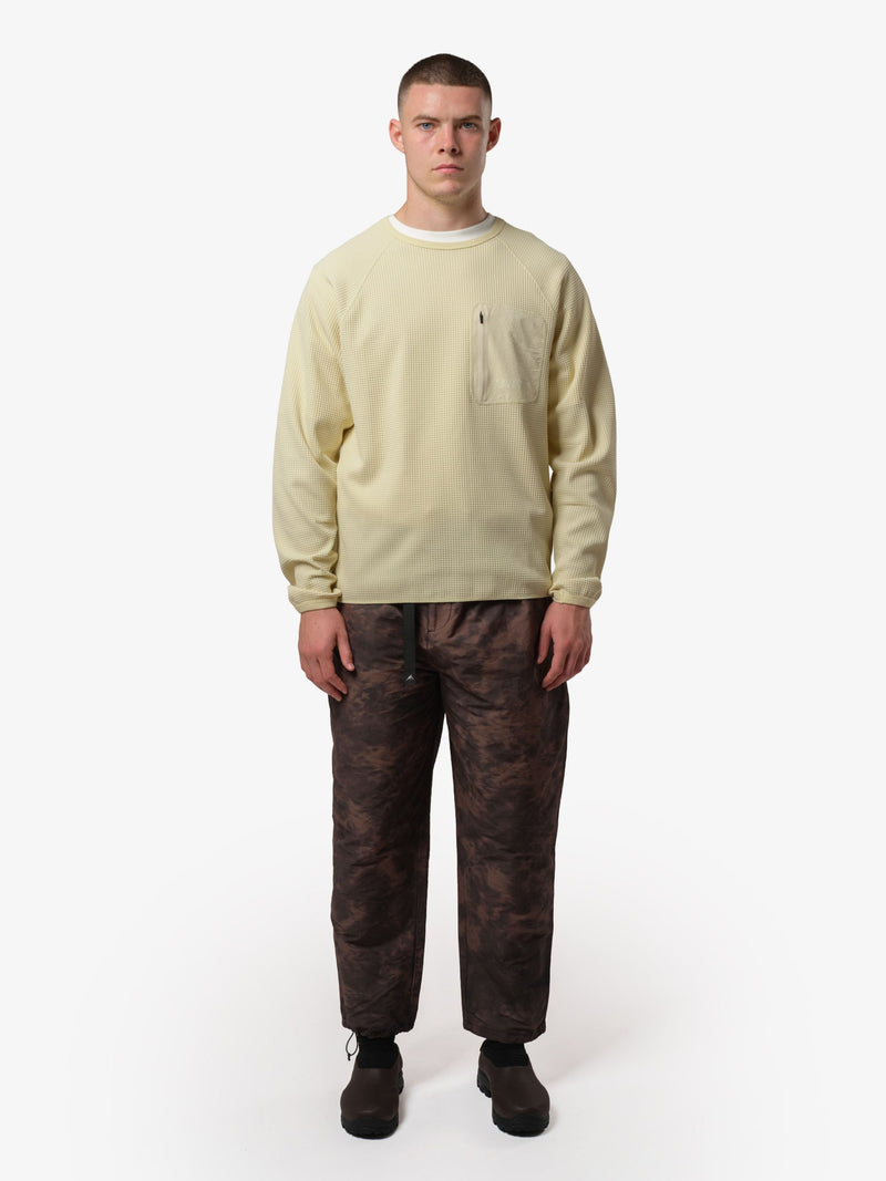 media.preview_image.alt