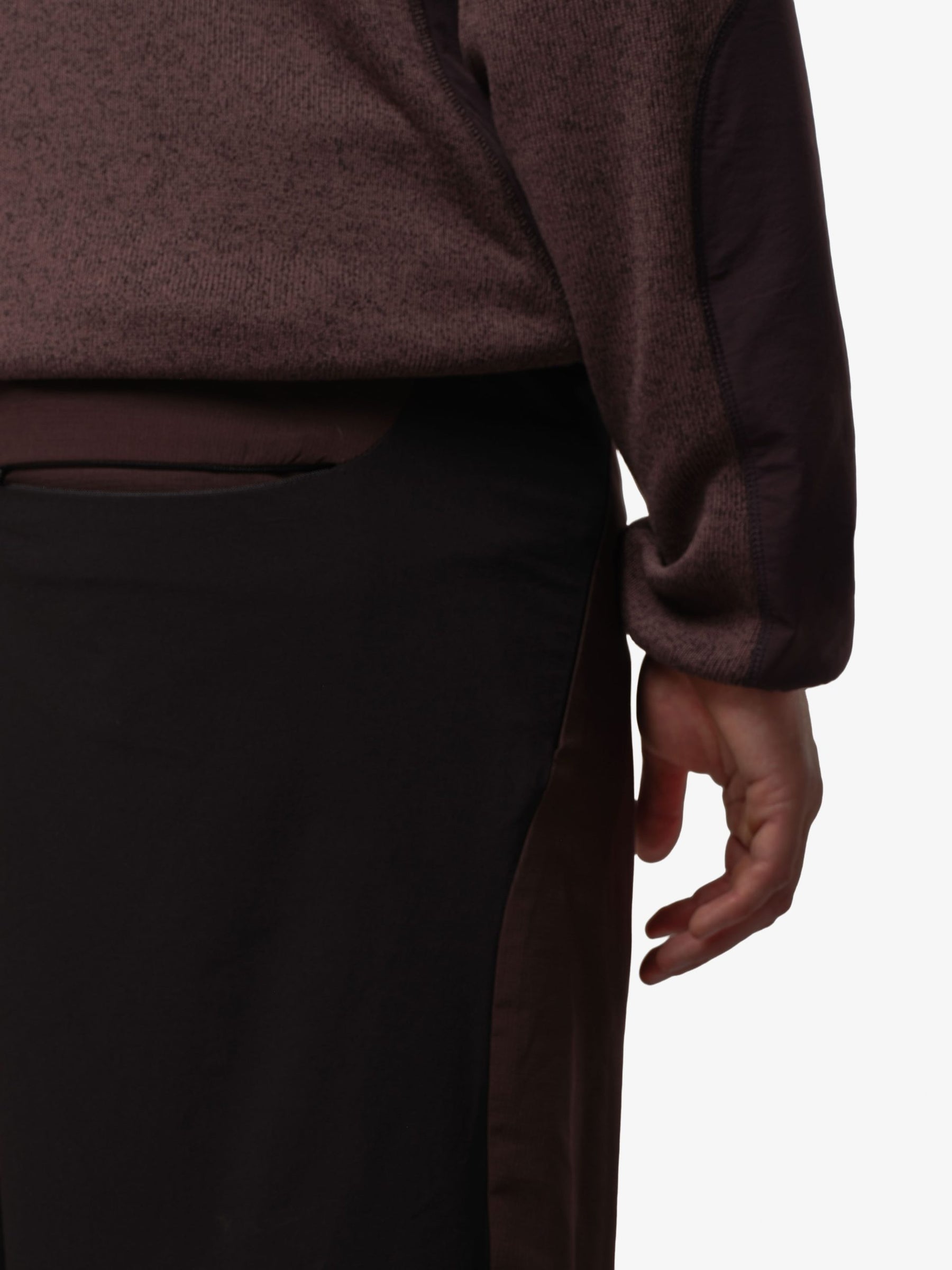 media.preview_image.alt