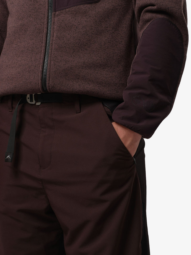 media.preview_image.alt