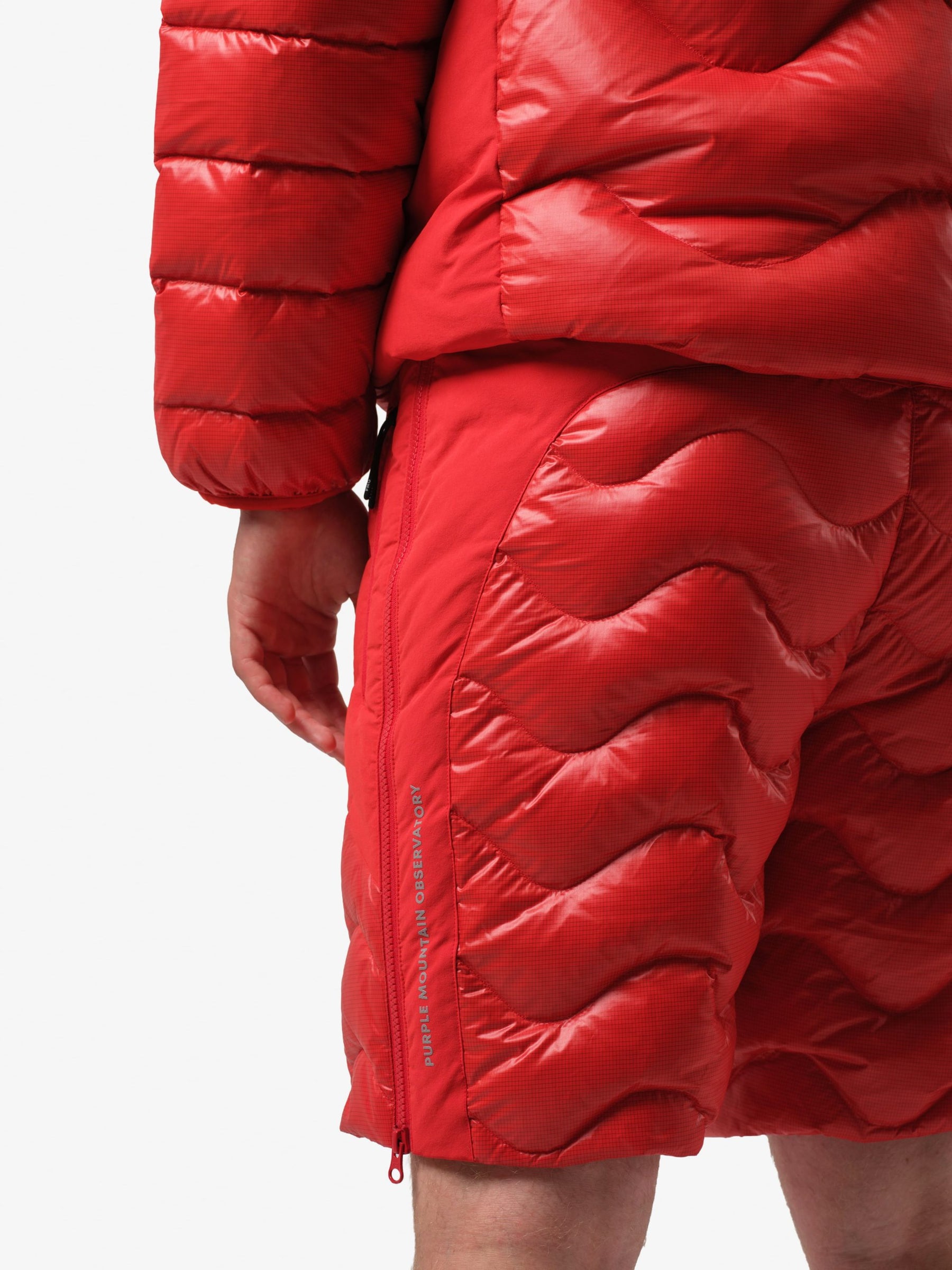 media.preview_image.alt