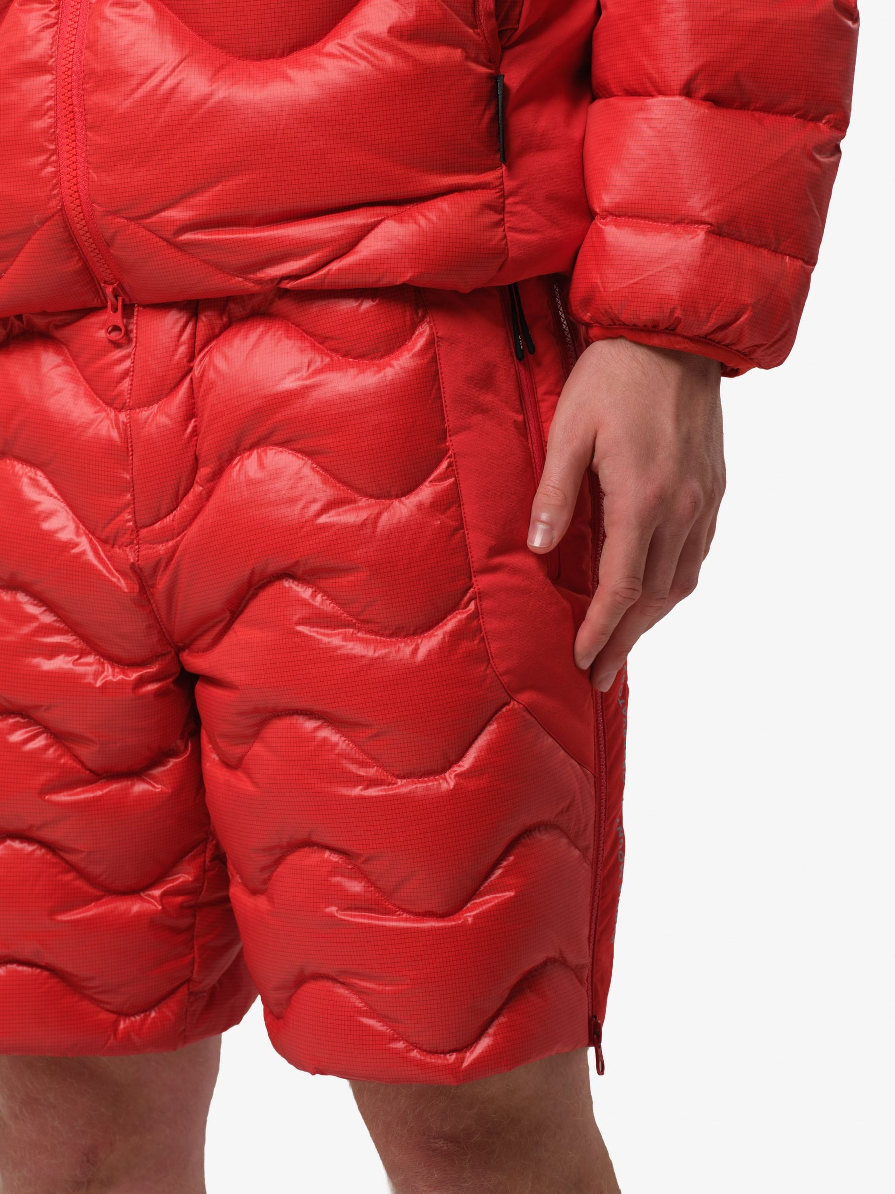 media.preview_image.alt