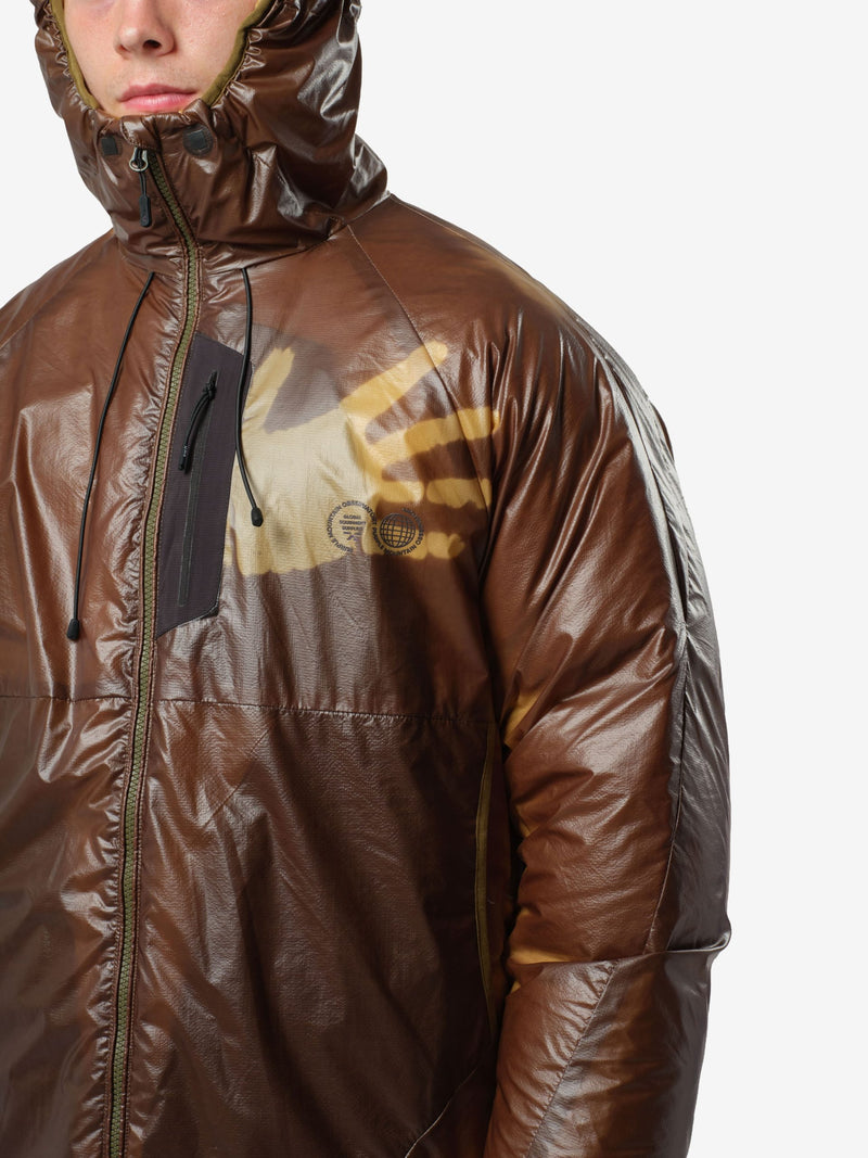 media.preview_image.alt