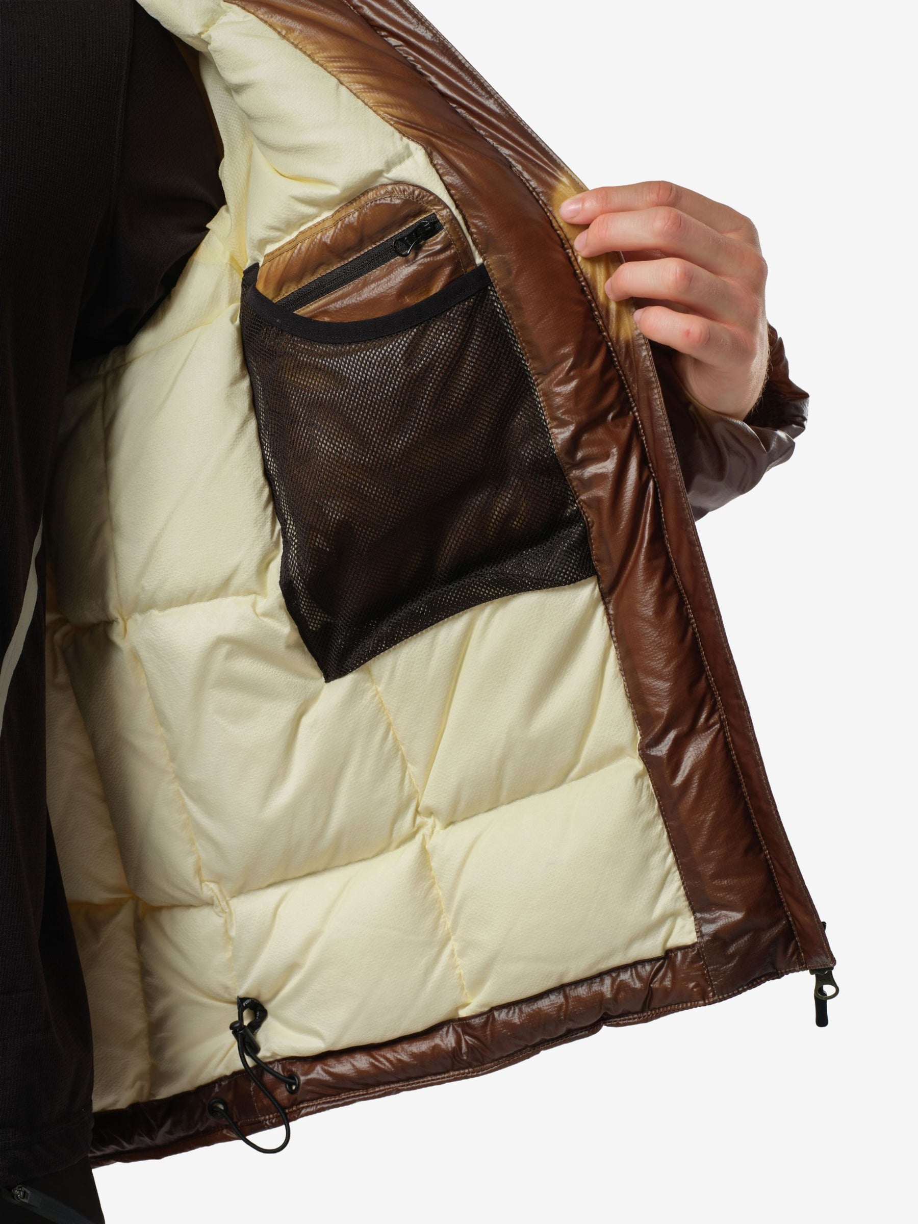 media.preview_image.alt