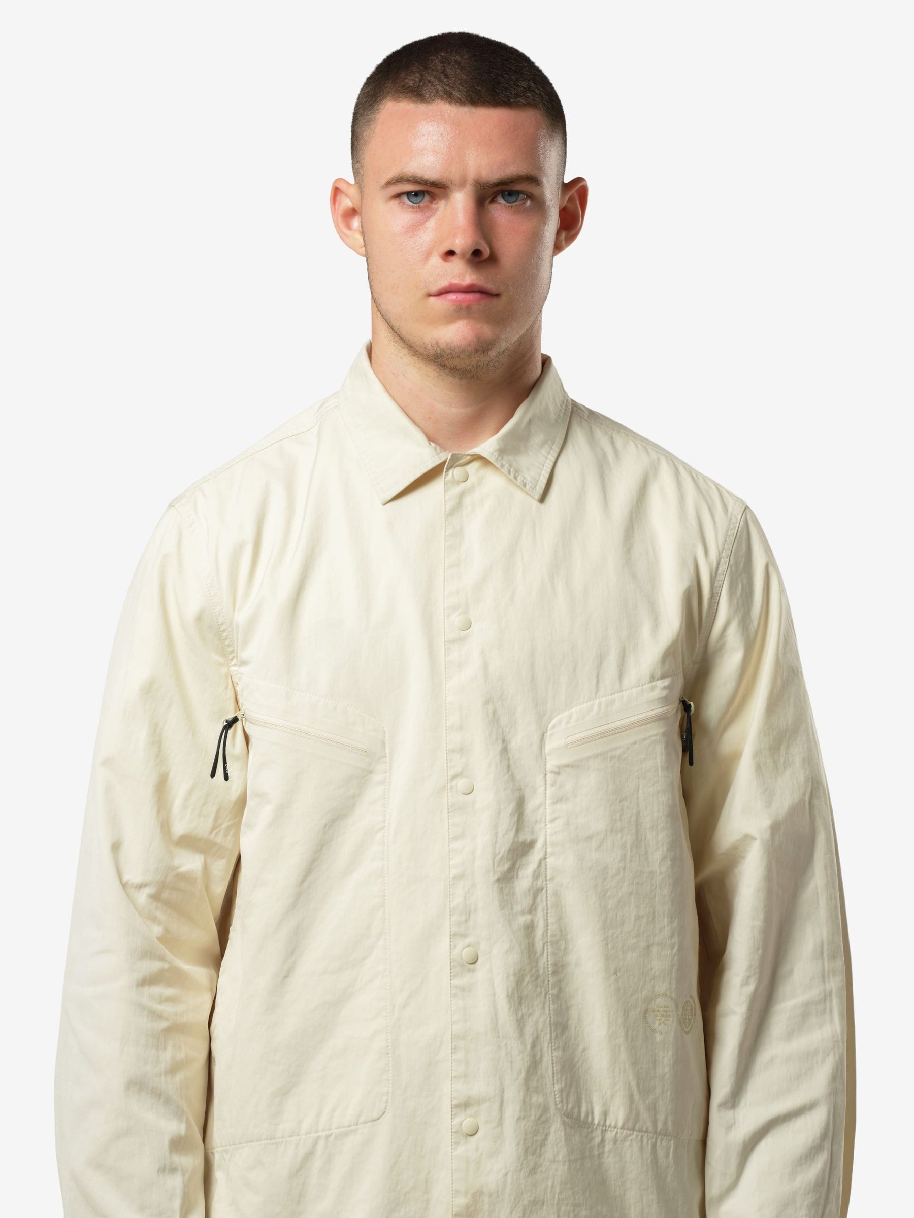 media.preview_image.alt