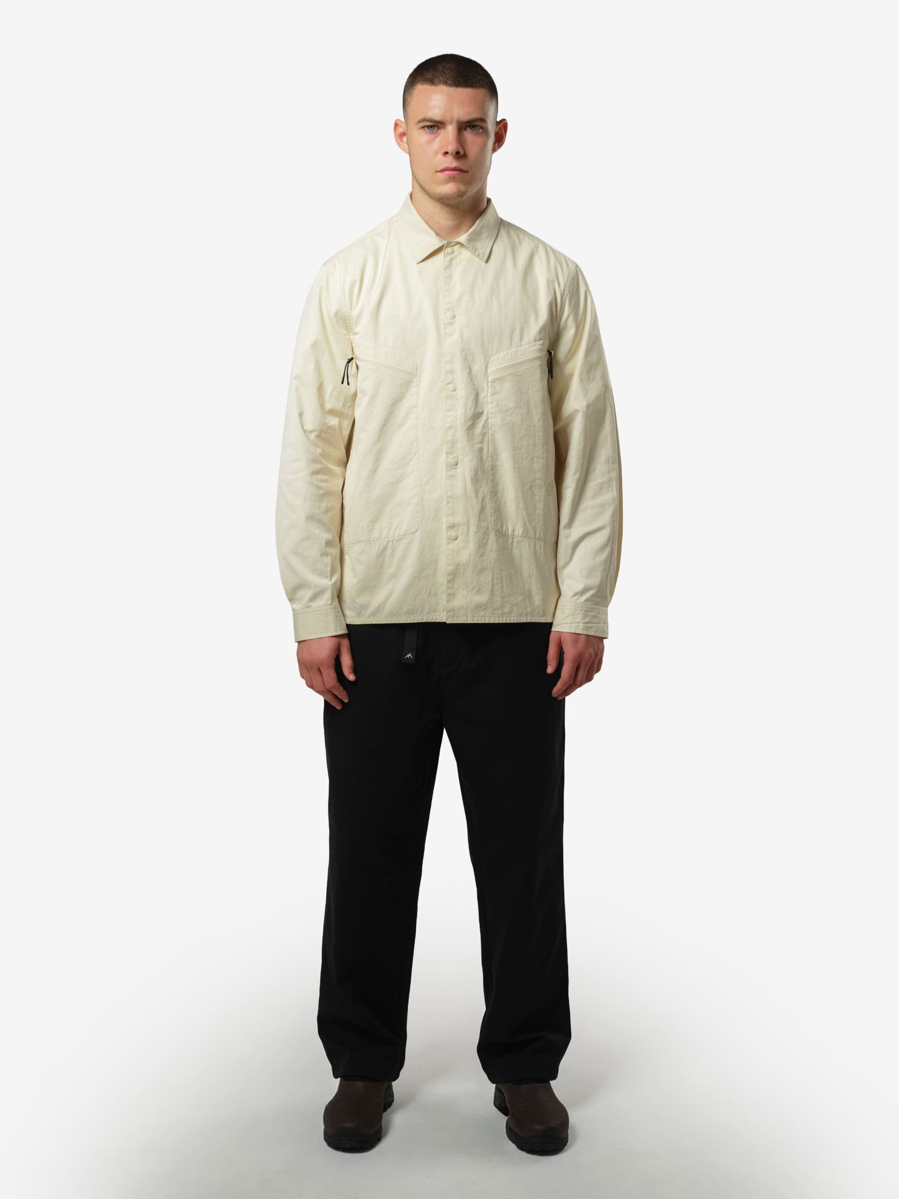 media.preview_image.alt