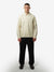media.preview_image.alt