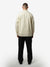 media.preview_image.alt