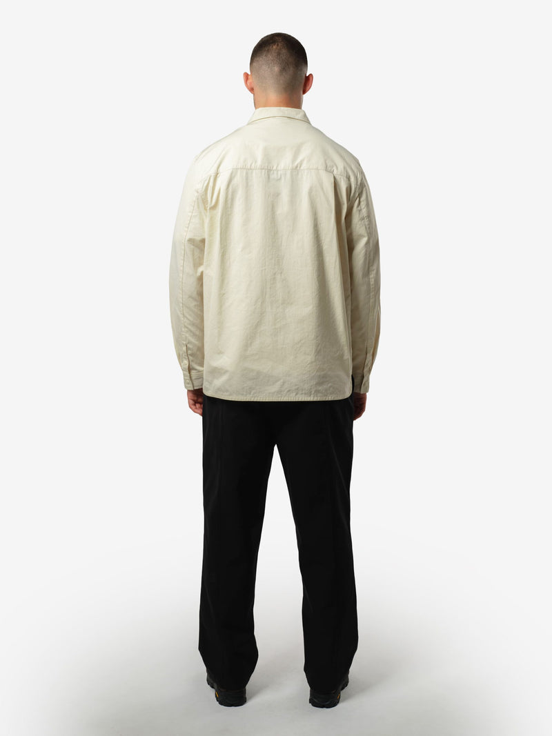 media.preview_image.alt