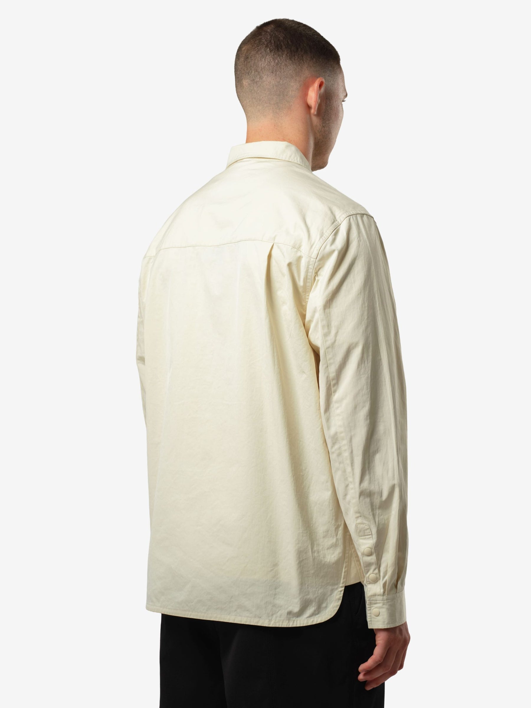 media.preview_image.alt