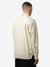 media.preview_image.alt
