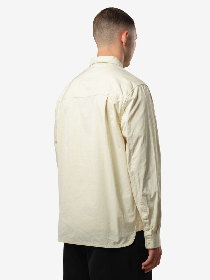 media.preview_image.alt