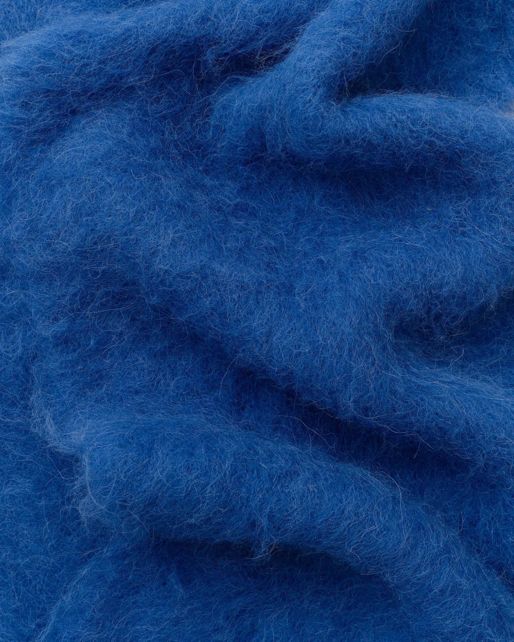 media.preview_image.alt