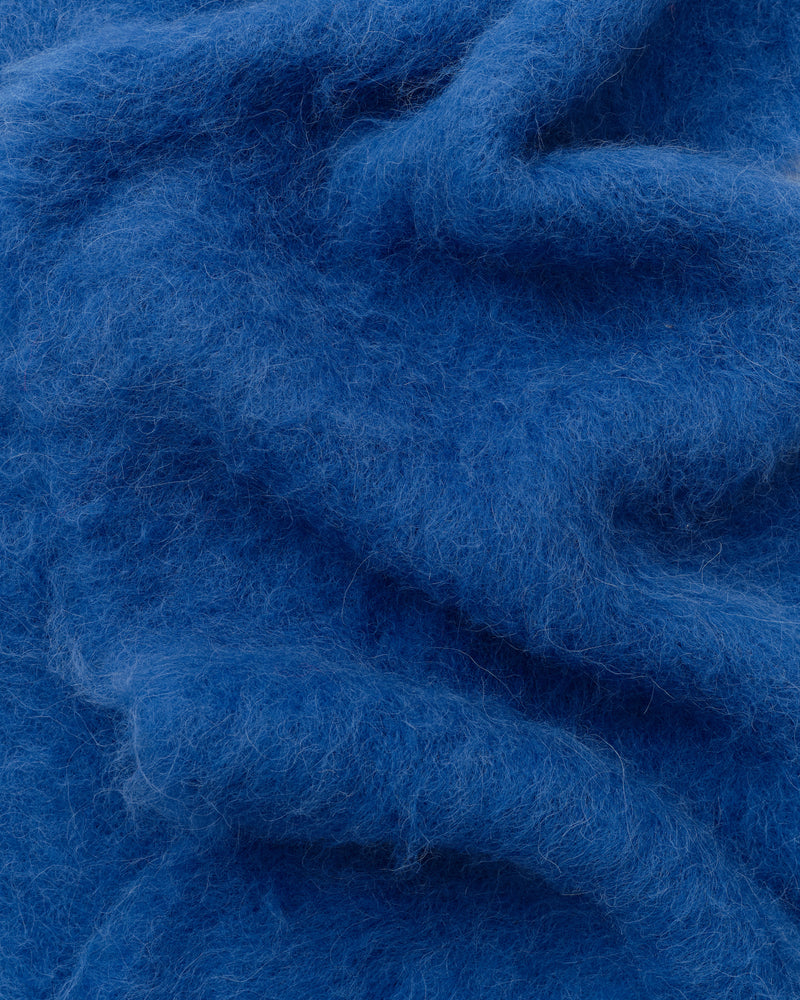 media.preview_image.alt