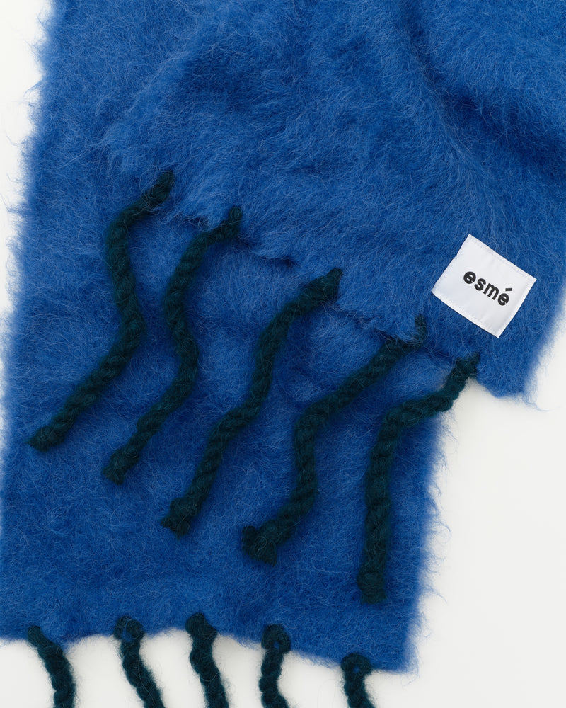 media.preview_image.alt