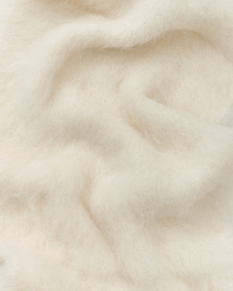 media.preview_image.alt