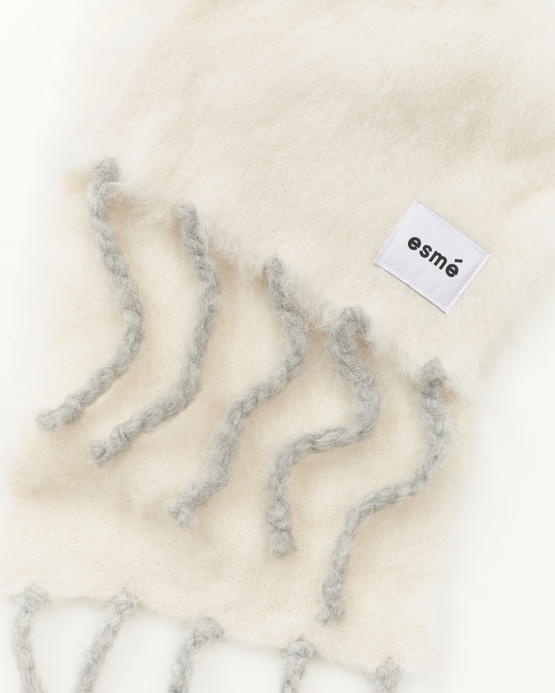 media.preview_image.alt