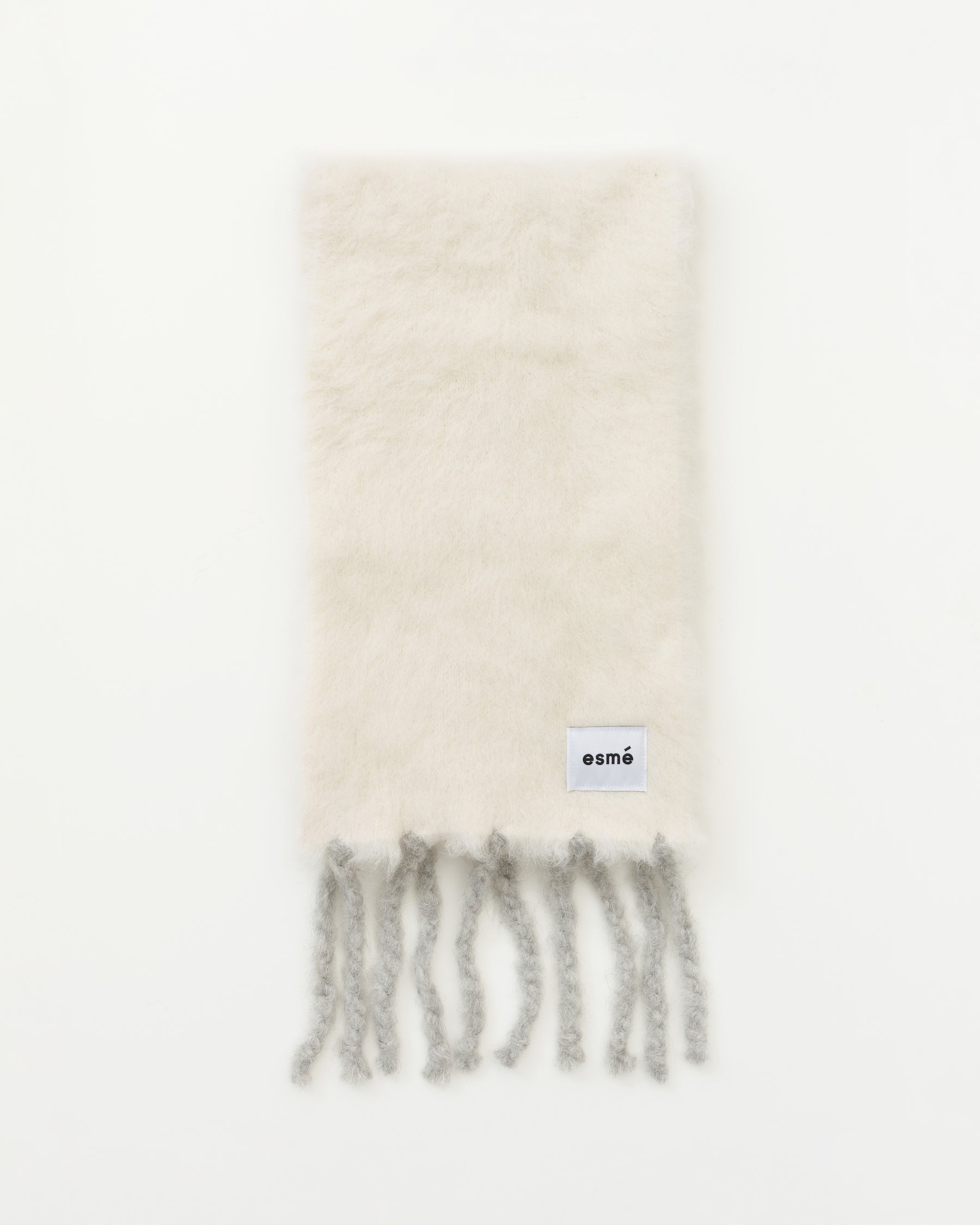 media.preview_image.alt