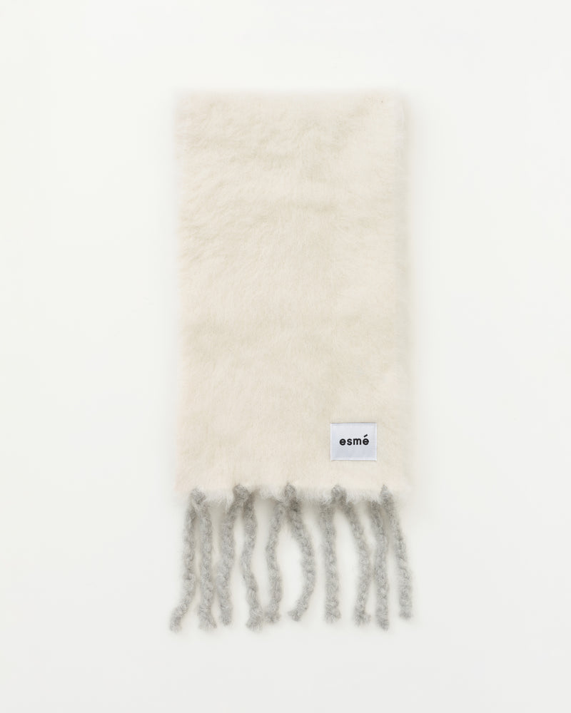 media.preview_image.alt