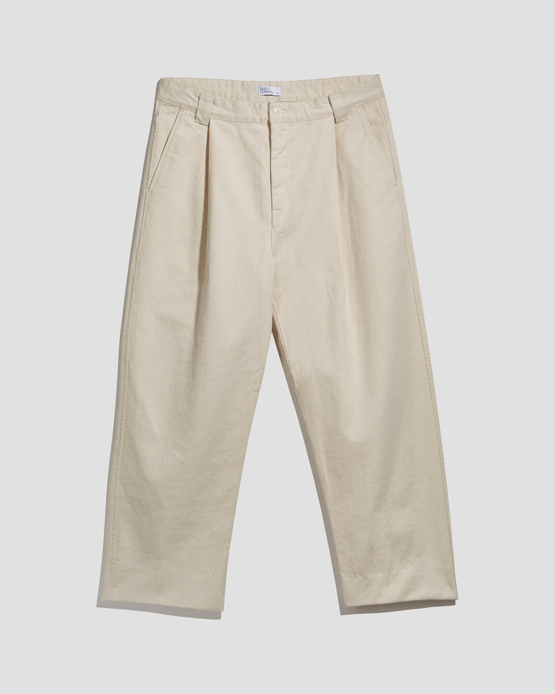 media.preview_image.alt