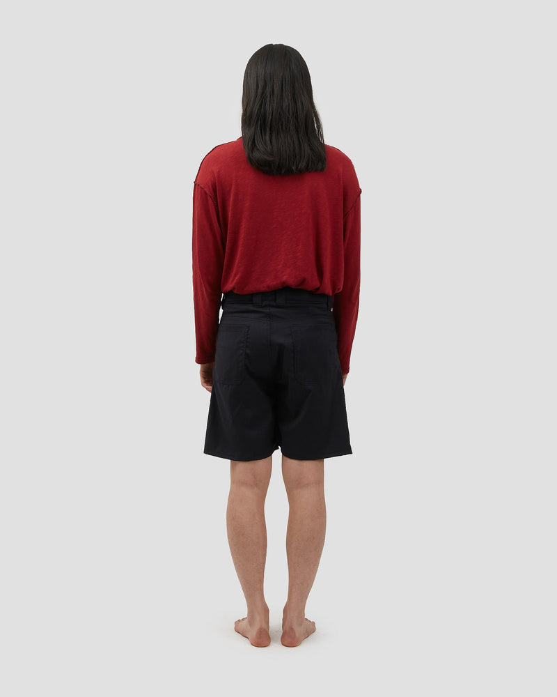 media.preview_image.alt